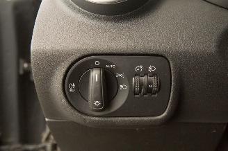 Audi A1 1.0 TFSI Navi picture 14