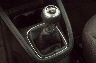 Audi A1 1.0 TFSI Navi picture 17