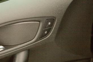 Audi A1 1.0 TFSI Navi picture 15