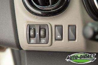 Renault Trafic 1.6 dCi  102.532 km picture 14