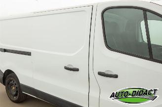 Renault Trafic 1.6 dCi  102.532 km picture 29