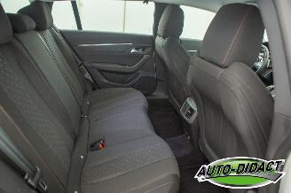 Peugeot 508 SW 1.2 Automaat Puretech Active Pack Business picture 26