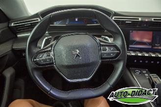 Peugeot 508 SW 1.2 Automaat Puretech Active Pack Business picture 9