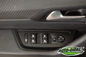 Peugeot 508 SW 1.2 Automaat Puretech Active Pack Business picture 17