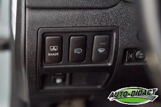 Lexus IS 250 Automaat Executive picture 14