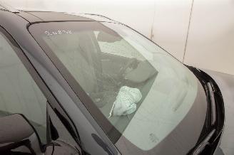 Hyundai Nexo FCEV Plus Pack Leer picture 50