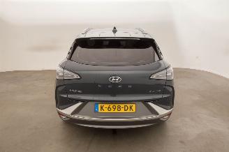 Hyundai Nexo FCEV Plus Pack Leer picture 52