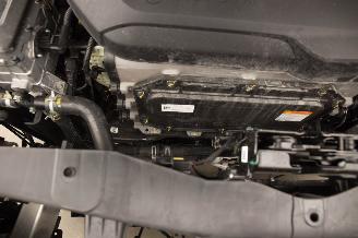 Hyundai Nexo FCEV Plus Pack Leer picture 47