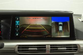 Hyundai Nexo FCEV Plus Pack Leer picture 7