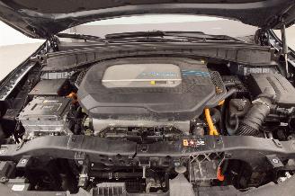 Hyundai Nexo FCEV Plus Pack Leer picture 25