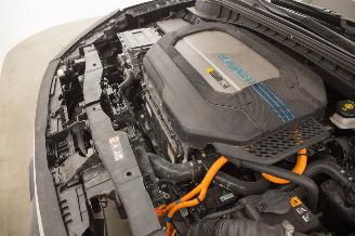 Hyundai Nexo FCEV Plus Pack Leer picture 45