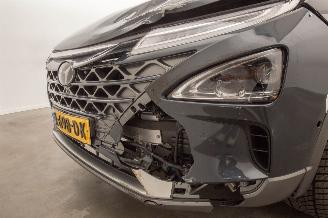 Hyundai Nexo FCEV Plus Pack Leer picture 42