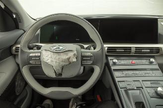 Hyundai Nexo FCEV Plus Pack Leer picture 9