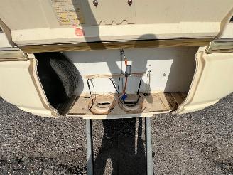 Tabbert  Universal picture 28