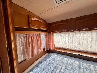 Tabbert  Universal picture 24