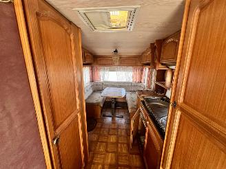 Tabbert  Universal picture 18