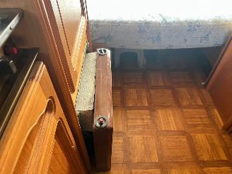 Tabbert  Universal picture 9