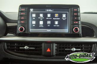 Kia Picanto 1.0 DPi Navi picture 8