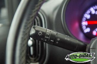 Kia Picanto 1.0 DPi Navi picture 13