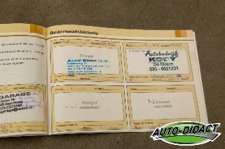 Peugeot 207 SW 1.6 VTi XS Première picture 27