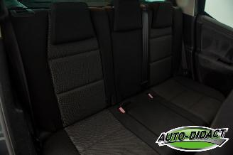 Peugeot 207 SW 1.6 VTi XS Première picture 18