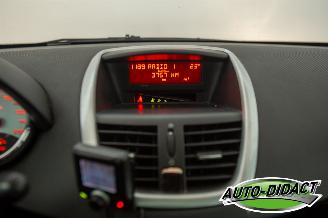 Peugeot 207 SW 1.6 VTi XS Première picture 7