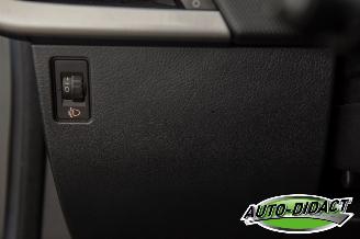 Peugeot 207 SW 1.6 VTi XS Première picture 12