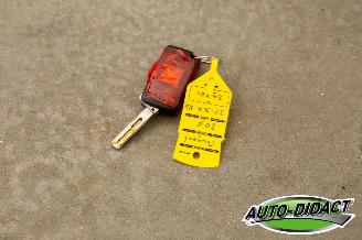 Peugeot 207 SW 1.6 VTi XS Première picture 25