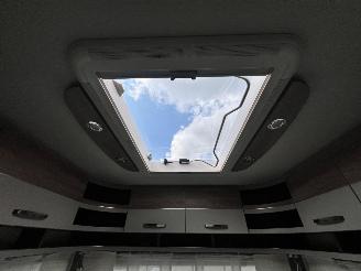 Burstner  Premio picture 11