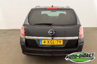 Opel Astra 1.4 Airco picture 30