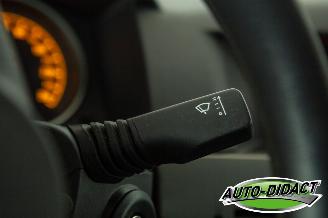 Opel Astra 1.4 Airco picture 14