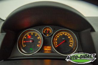Opel Astra 1.4 Airco picture 6