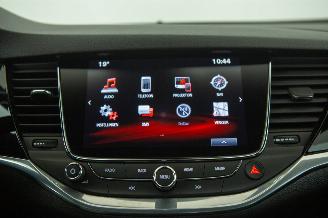 Opel Astra 1.4 Clima Navi Camera 53.471 km Innovation picture 7