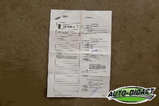 Peugeot 308 SW 1.6 THP XT Clima Pano picture 28