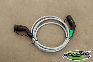 Kia EV6 Light 58 kWh Automaat 12.540 km Digi Dash Clima Camera picture 30