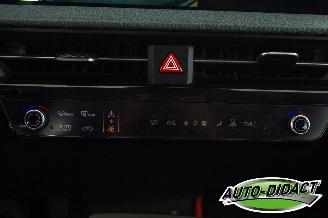 Kia EV6 Light 58 kWh Automaat 12.540 km Digi Dash Clima Camera picture 11