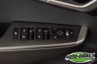 Kia EV6 Light 58 kWh Automaat 12.540 km Digi Dash Clima Camera picture 14