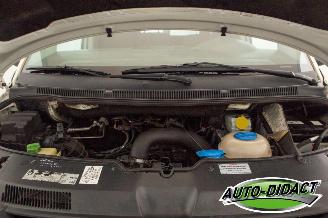 Volkswagen Transporter 2.0 TDI Airco Navi picture 24