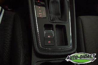 Seat Leon 1.5 TSI Automaat Clima Digi Dash Style Ultimate Edition picture 11