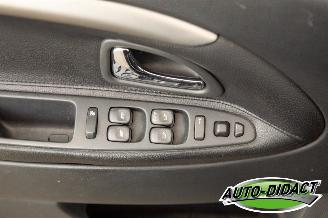 Volvo V-40 2.0 Airco Leder Benzine/LPG picture 10