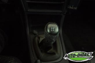 Volvo V-40 2.0 Airco Leder Benzine/LPG picture 9