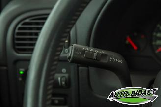 Volvo V-40 2.0 Airco Leder Benzine/LPG picture 12