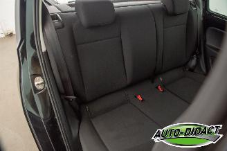 Volkswagen Up! 1.0 BMT move up! 94.653 km Airco picture 15