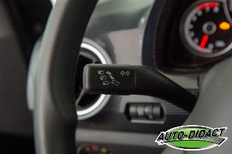 Volkswagen Up! 1.0 BMT move up! 94.653 km Airco picture 10