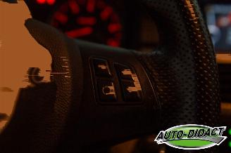 BMW 3-serie 318i Cabrio Clima Navi Leder picture 15