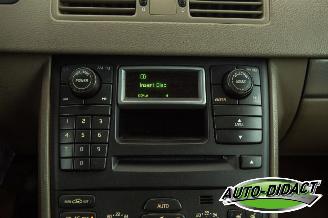 Volvo Xc-90 2.5 T Automaat Navi Leder picture 9