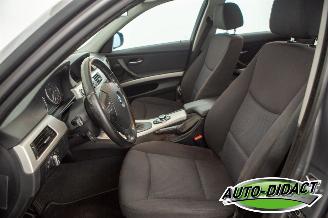 BMW 3-serie 318i Automaat Clima Navi Business Line picture 25