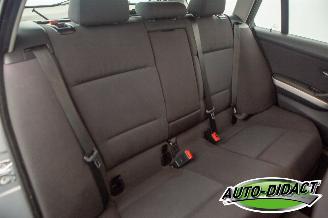 BMW 3-serie 318i Automaat Clima Navi Business Line picture 21