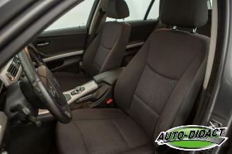 BMW 3-serie 318i Automaat Clima Navi Business Line picture 26