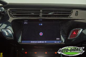 Citroën DS 1.2 PureTech Clima Navi Camera picture 7